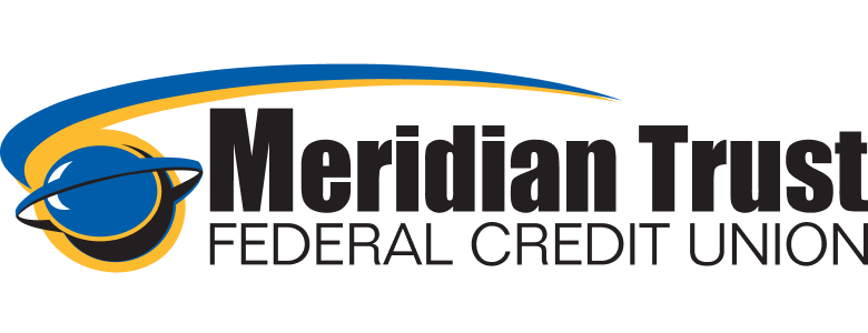 Meridian Trust Federal Credit Union Dashboard